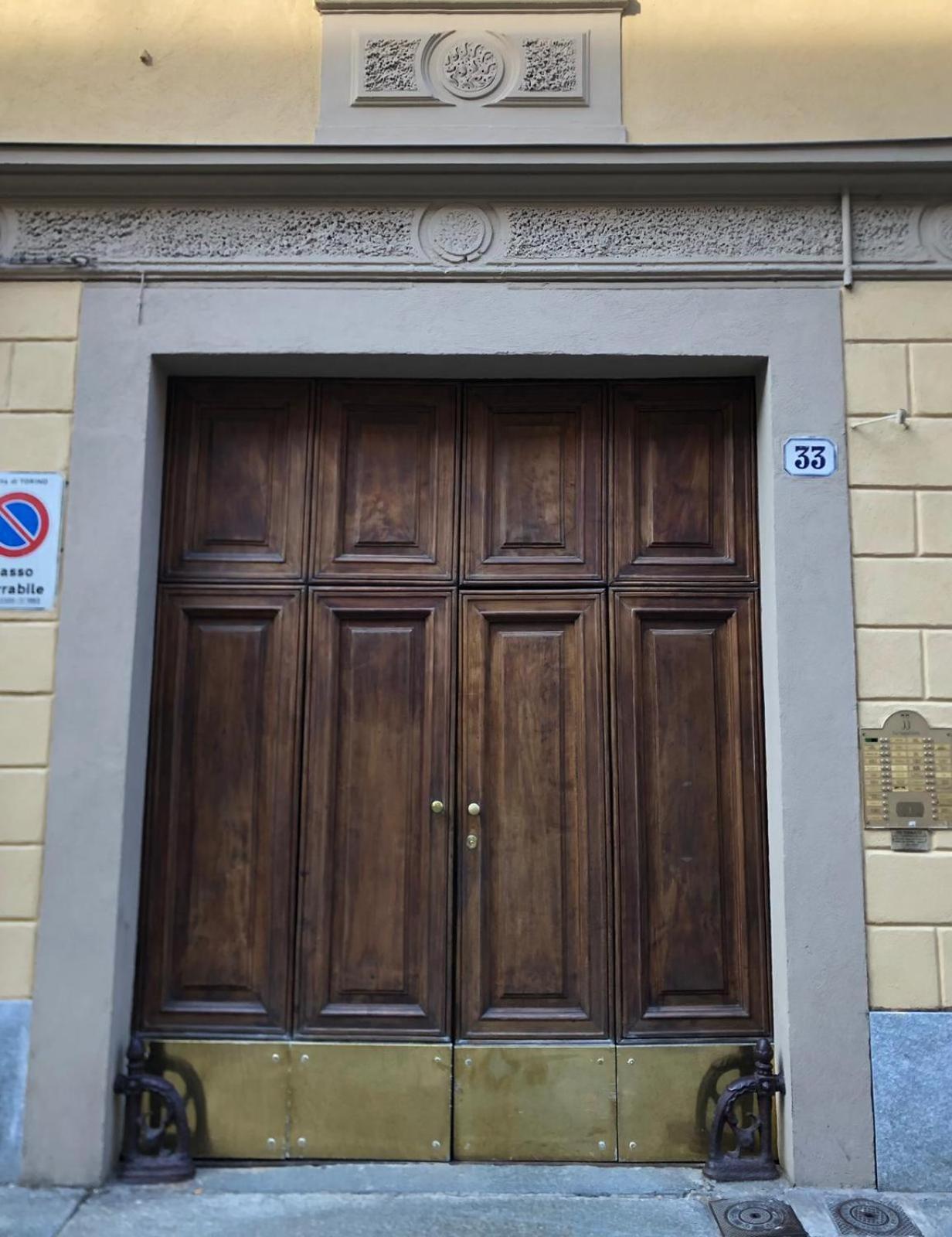 Campus Apartamento