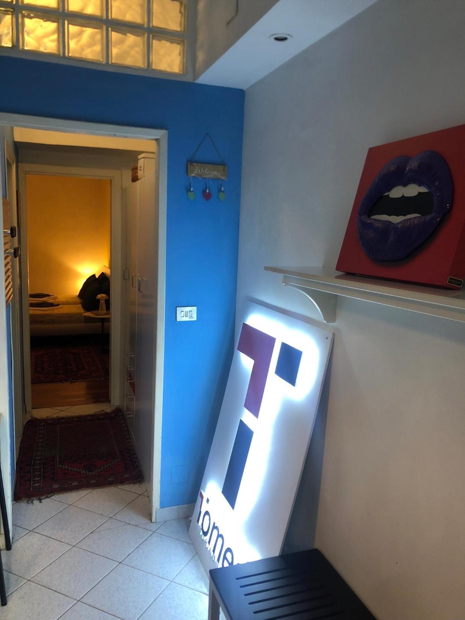 Apartamento Campus